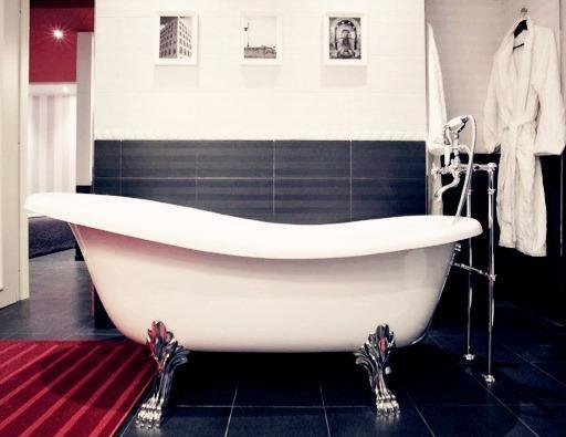 Only One Vatican Luxury Apartment Рим Экстерьер фото